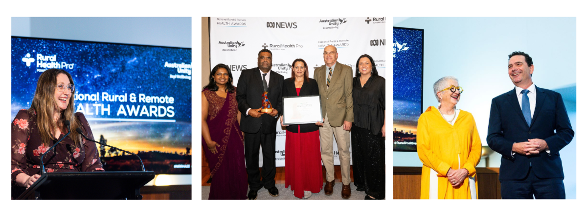 RDN_Article_Galleries_-_2026-09-22T143524.275.png
