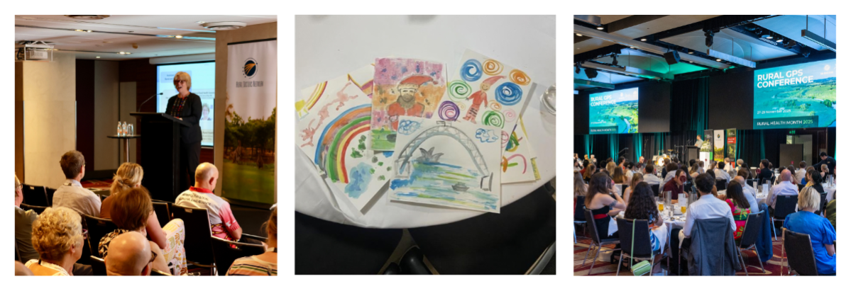 RDN_Article_Galleries_-_2026-09-28T152252.975.png