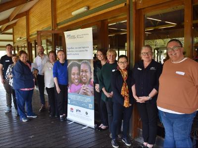 Registrations are now open for upcoming Diabetes Educational Workshops being held at Broken Hill, Wentworth and Dubbo wh...