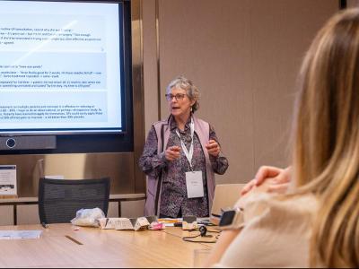 For the last ten years, Rural Doctors Network has secured funding under the Rural Health Outreach Fund (RHOF) to contrac...