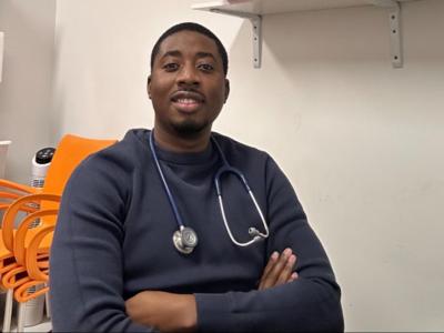 In May 2024, Dr Integrity Mchechesi first connected with Rural Doctors Network to enquire about opportunities to work in...