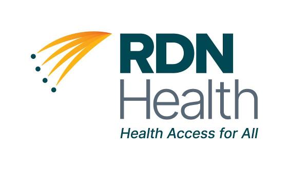 RDN_Health_Stacked_Positioning_Line_Full_Colour.jpg
